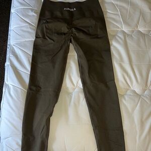Aurola leggings